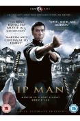 Ip Man